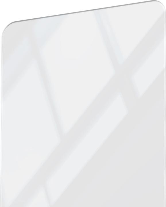 Actual product image Mayaxess CrystalGuard screen film (1 Piece, Xiaomi 14T Pro)