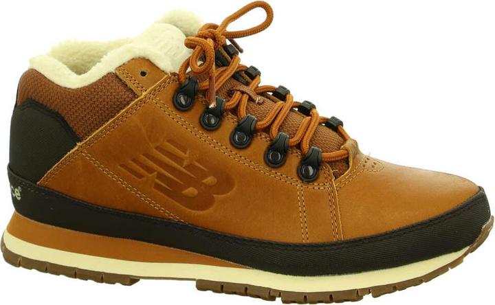 Image du produit New Balance 754 (45)