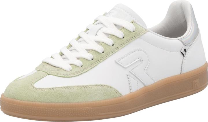 Rieker W2200 - 65543