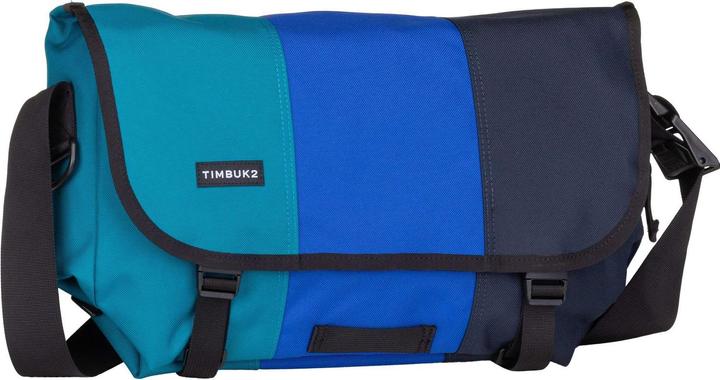 Actual product image Timbuk2 Shoulder Bag Classic Messenger M