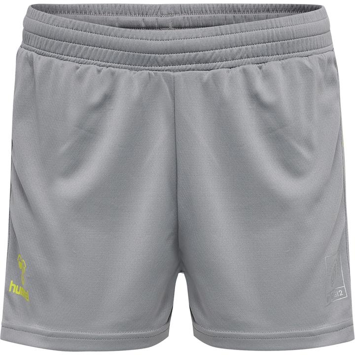 Image du produit hummel Gg12 Action Short Femme (L)