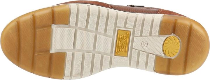 Immagine prodotto Camel Active Sneaker (44)