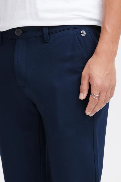 Immagine prodotto Blend Pantaloni BHLangford - Pantaloni - 20716659 (W36/L32)