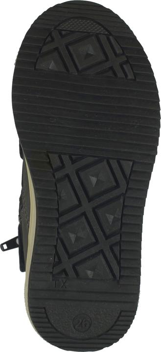 Immagine prodotto Kickers Stivaletto - 106786 (36)
