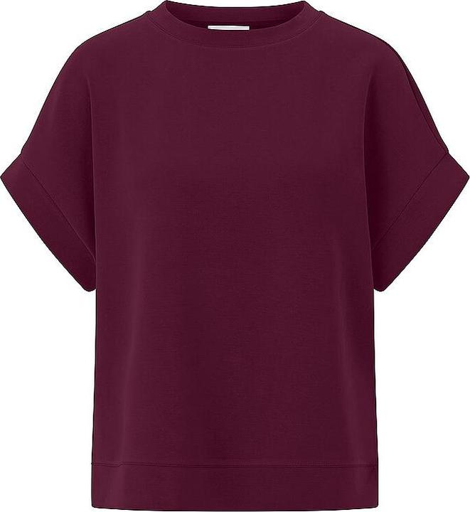 Actual product image Rich & Royal 2506 T PEACH SH (S)