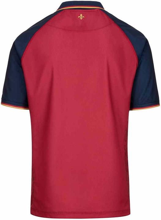 Immagine prodotto Kappa Maglia Third FC Versailles 78 Kombat 2024/25 (S)