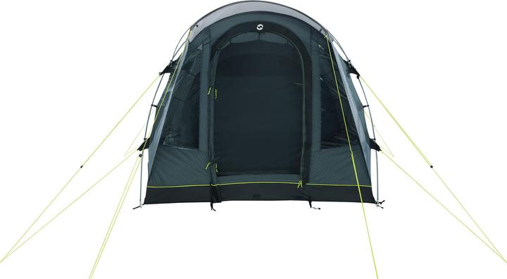 Produktbild Outwell Sky 2 (Tunnelzelt, 10.90 kg, 2 Personen)