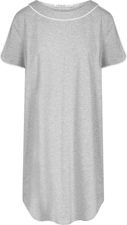 Actual product image Féraud Basic nightgown (36, S)