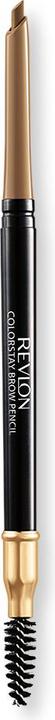 Revlon Augenbrauen Stift 205 Blond (Blond)