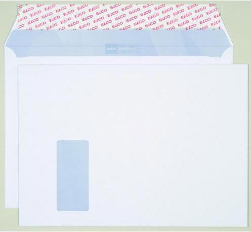 Produktbild Elco Couvert Premium, Fenster links (324 x 229 mm, 250 x)