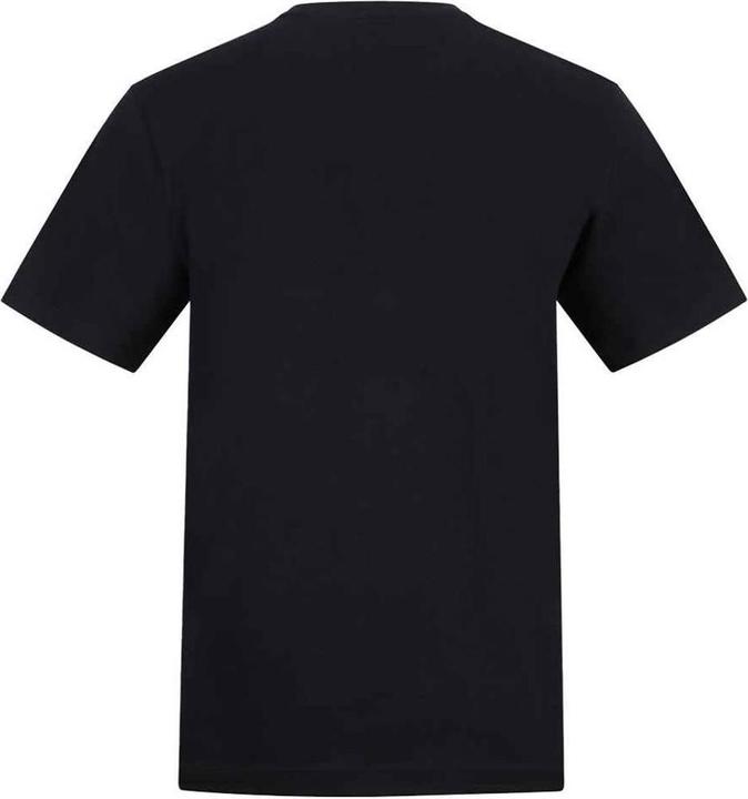 Image du produit Awdis - T-shirt - Adulte (5XL)