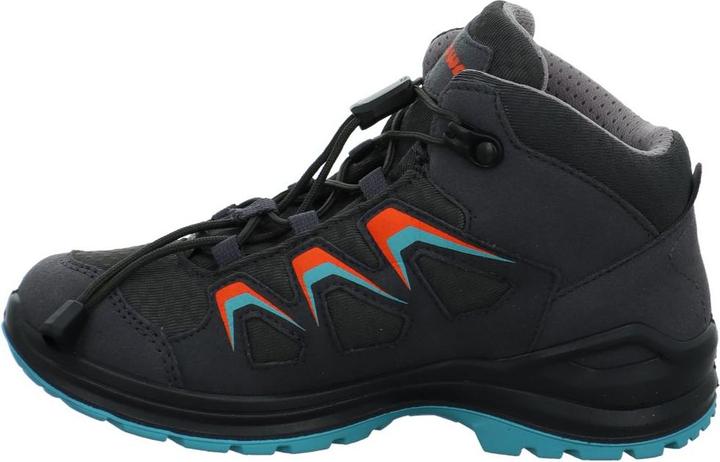 Produktbild Lowa Innox Evo GTX QC (28)