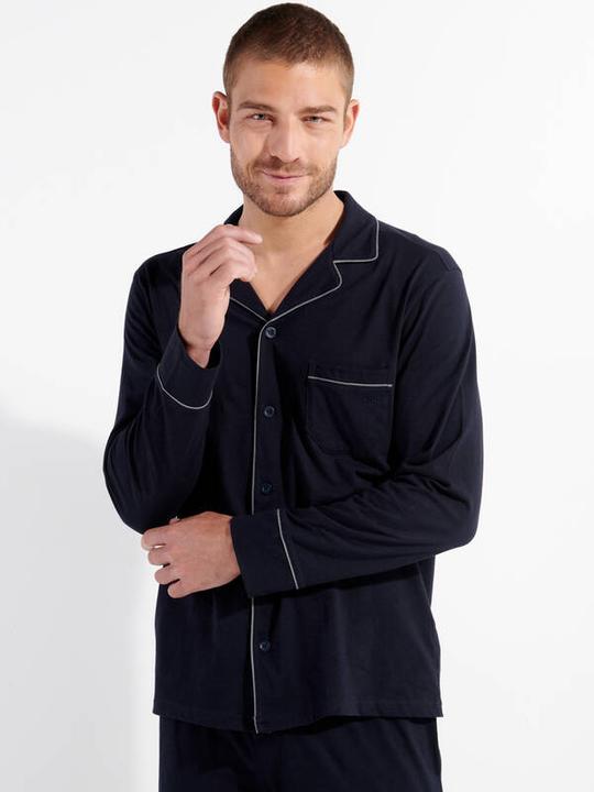 Image du produit HOM Pyjama Albert (XL)