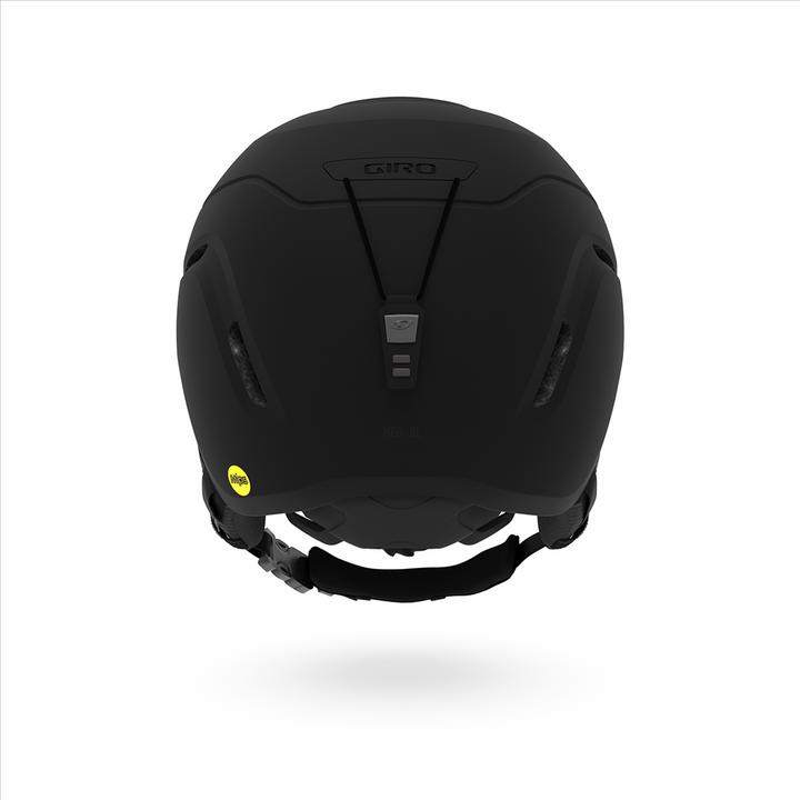 Immagine prodotto Giro Neo Jr. Mips (52 - 55,5 cm, S)