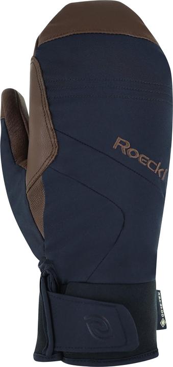 Image du produit Roeckl Sahoro GTX (11)