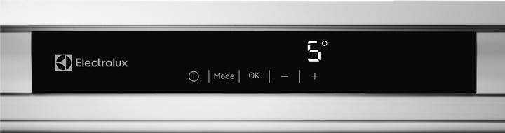 Actual product image Electrolux IK2070SR (181 l)