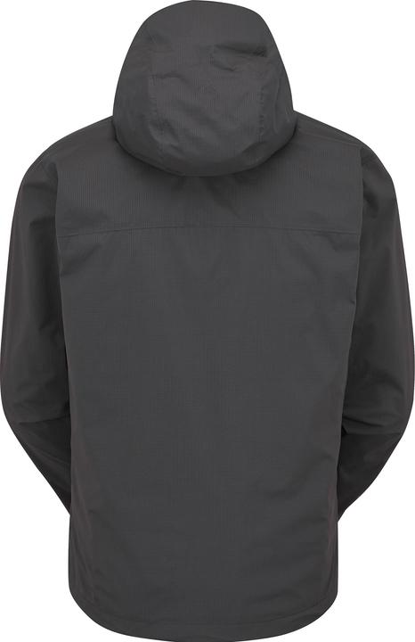 Immagine prodotto Rab Giacca Downpour Light (XL)