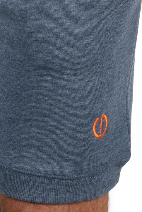 Produktbild Solid SDBennShorts 21102228ME (M)