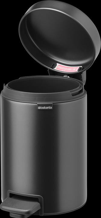 Produktbild Brabantia newIcon (3 l)