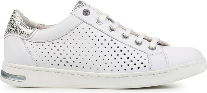 Geox Jaysen (40)