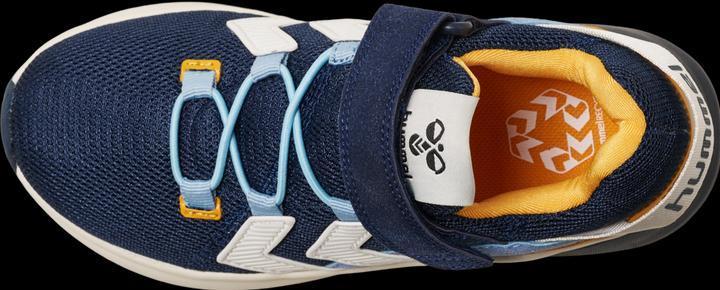 Produktbild hummel REACH 300 RECYCLED JR (40)