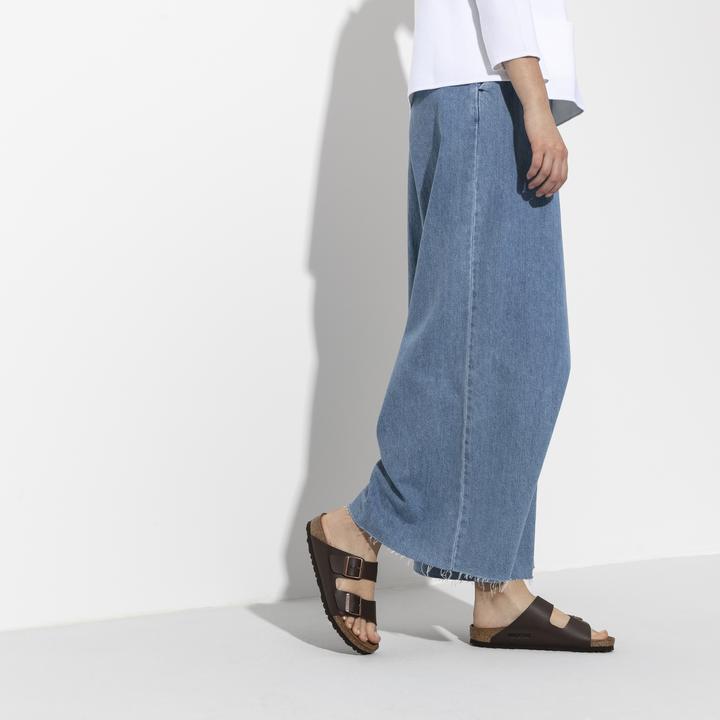 Actual product image Birkenstock Arizona (42)