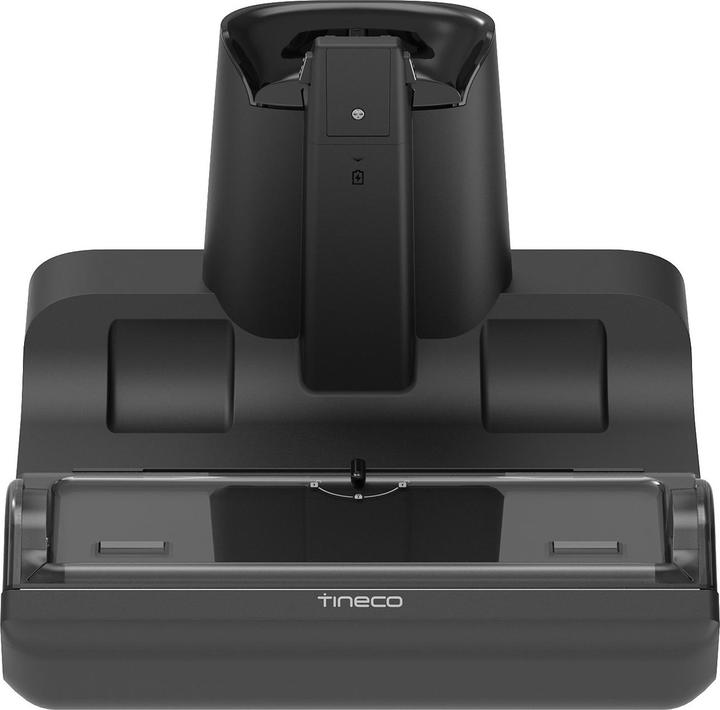 Immagine prodotto Tineco Floor One S7 Flashdry Pet