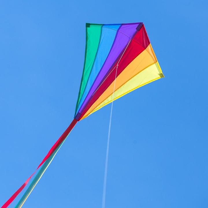 Immagine prodotto Invento Eddy Rainbow