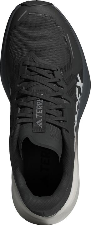 Produktbild adidas Agravic 3 (42)