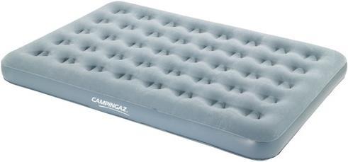 Produktbild Campingaz Xtra Quickbed Double