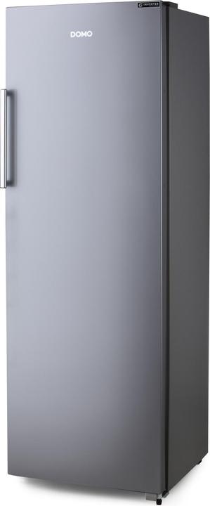 Domo DO91204F (Struttura autonoma, 240 l)