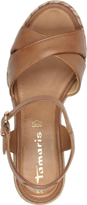 Produktbild Tamaris Sandalette (40)