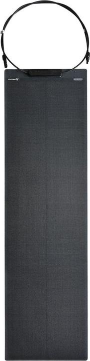 Produktbild Voltima Prima PSM90(F) Flexible Solarmodul 90 Watt Monokristallin (90 W, 2 kg)