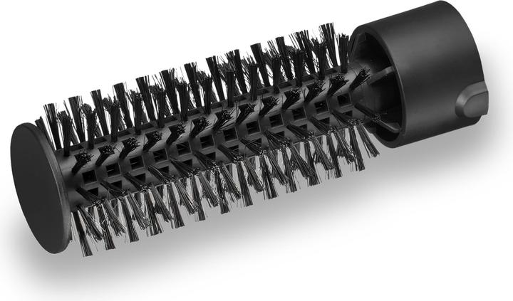 Immagine prodotto BaByliss Aerografo creativo