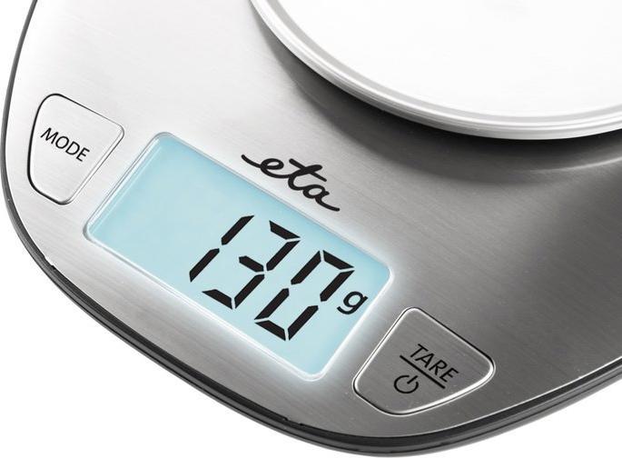 Actual product image ETA Dori
