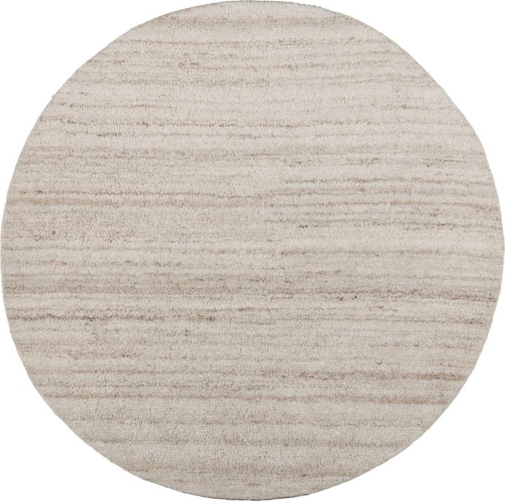 Actual product image Theko Royal Berber (240)