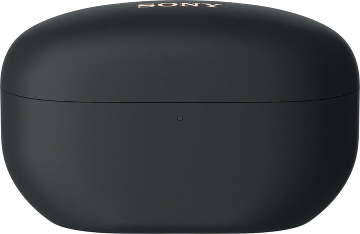 Produktbild Sony WF-1000XM5 (NC, 8 h, Kabellos)