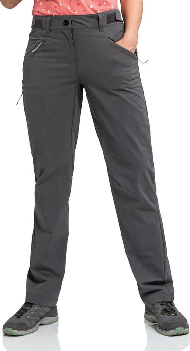 Actual product image Schöffel Women's Circ Pants Looop (4XL)
