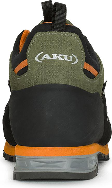 Actual product image AKU Link GTX (43)