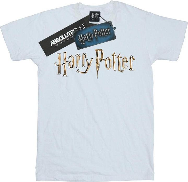 Image du produit - T-shirt FULL COLOUR LOGO - Fille (116)