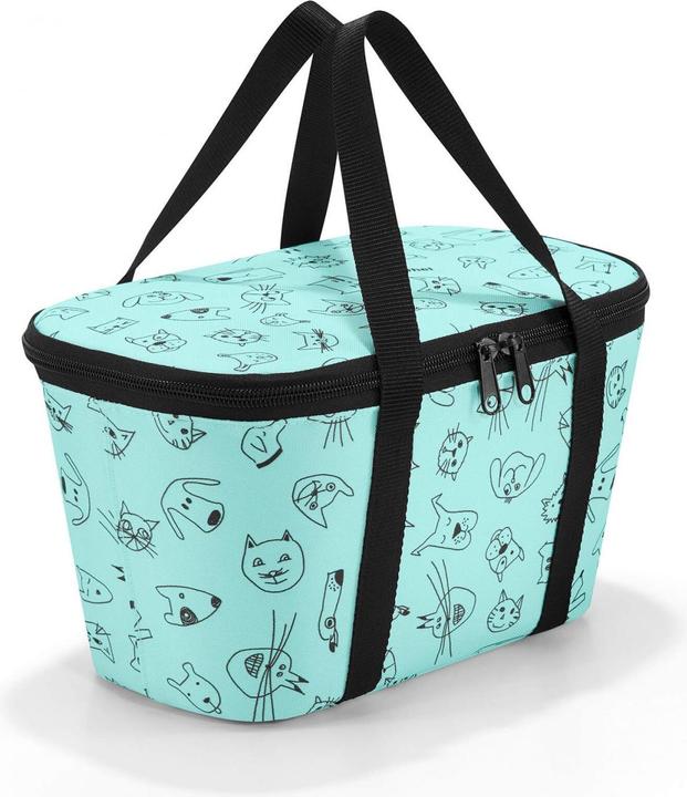 Produktbild reisenthel Kühltasche (4 l)