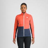Actual product image Sportful Engadin W Jacket (XXL)