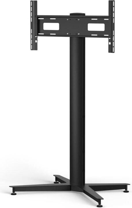Image du produit SMS Icon FH T 1450 EU BL