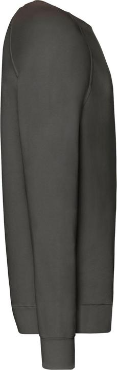 Image du produit Fruit of the Loom - Sweat - Adulte (L)