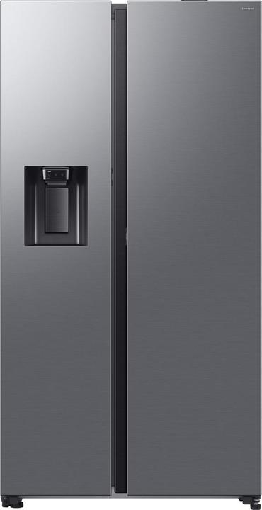 Samsung Food-Center (640 l)