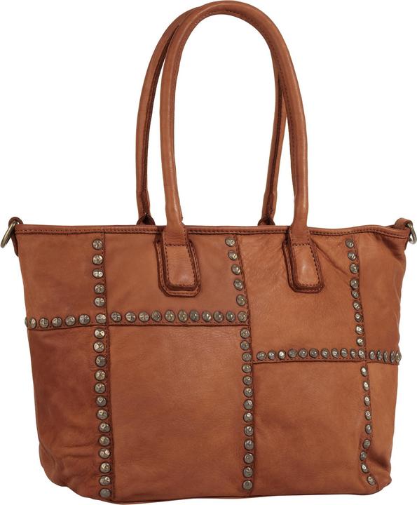 Produktbild Samantha Look Shopper