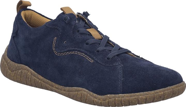 Image du produit Josef Seibel 70701-TE931 (37)