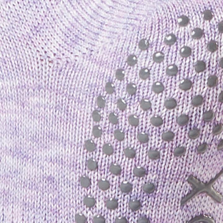 Produktbild Toesox HalbzehenSocken (M)