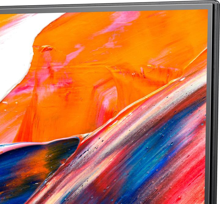 Produktbild Hisense TV 65A6K (65", LCD, 4K, 2023)