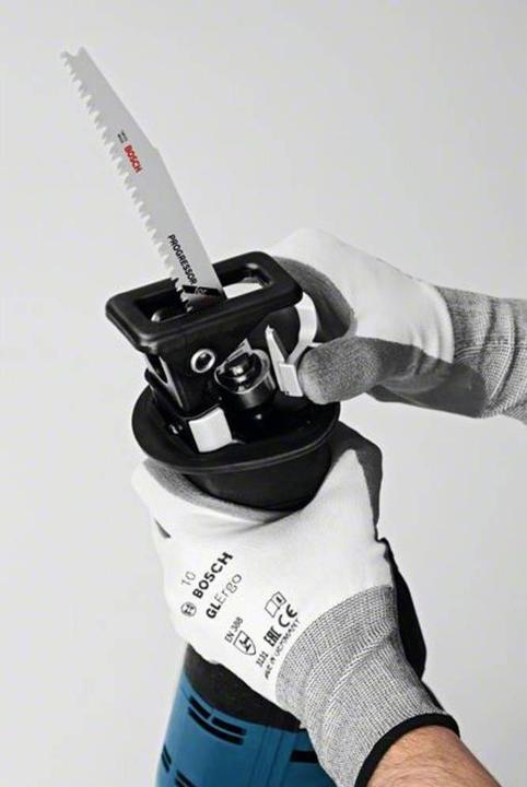 Image du produit Bosch Professional GSA 18V-32